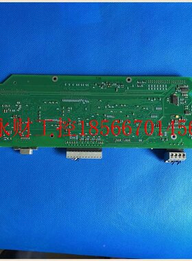 议价门子伺服变频器70系列主西板cpu板控制板A5E0801589和CU5C￥