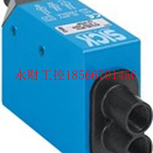 议价KTL5G-2N11施克色标传感器￥