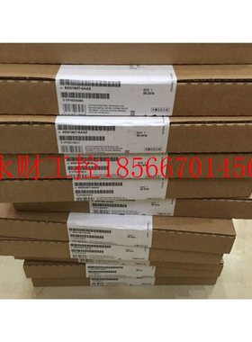 议价西门子6DD1681-0BF1/OBF1 SIMADYN D接口模块SE15.1 6DD168￥