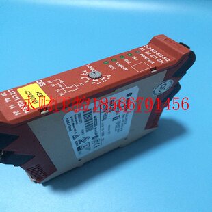 议价安全继电器440R B￥ D22S2A