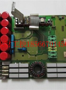 议价MICOTROL/ FU2000ANS8X-04 一片重量2·6公斤 在6-4￥
