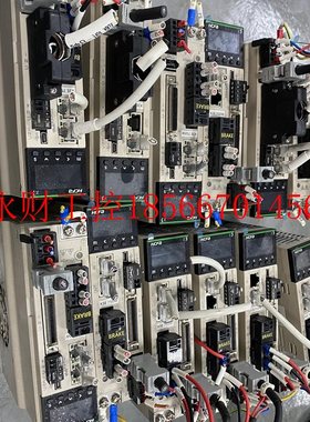 议价SV-X3EB040A-A2 SV-X2MH040A-N2L￥