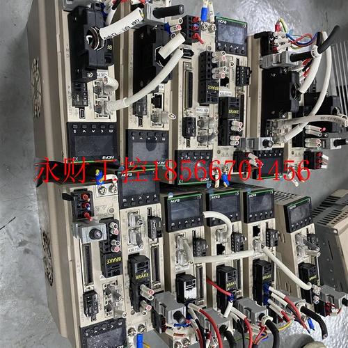 议价SV-X3EB040A-A2 SV-X2MH040A-N2L￥