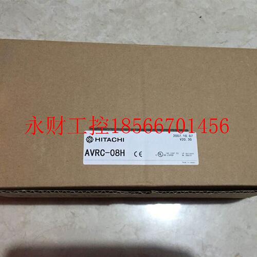 议价YTR48BH YTR48AH XHS24BH YTR24D3H XCU001H 日立PLC￥