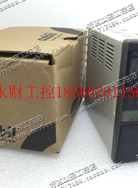 议价  温控器 SDC30 C305GA000100 100-240VAC￥