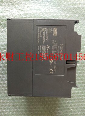 议价原装95新CPU313C-2DP,6ES7 313-6CE01-0AB0,6ES7313-6CE01-￥