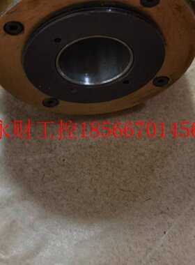 议价〈22〉森晨牌电主轴 DSD110-30-24Z/4.5￥