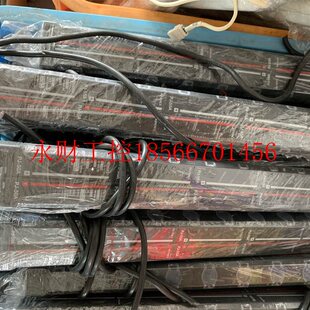 50A 优惠出售￥ 安全光栅 议价现货供应KEYENCE基恩士