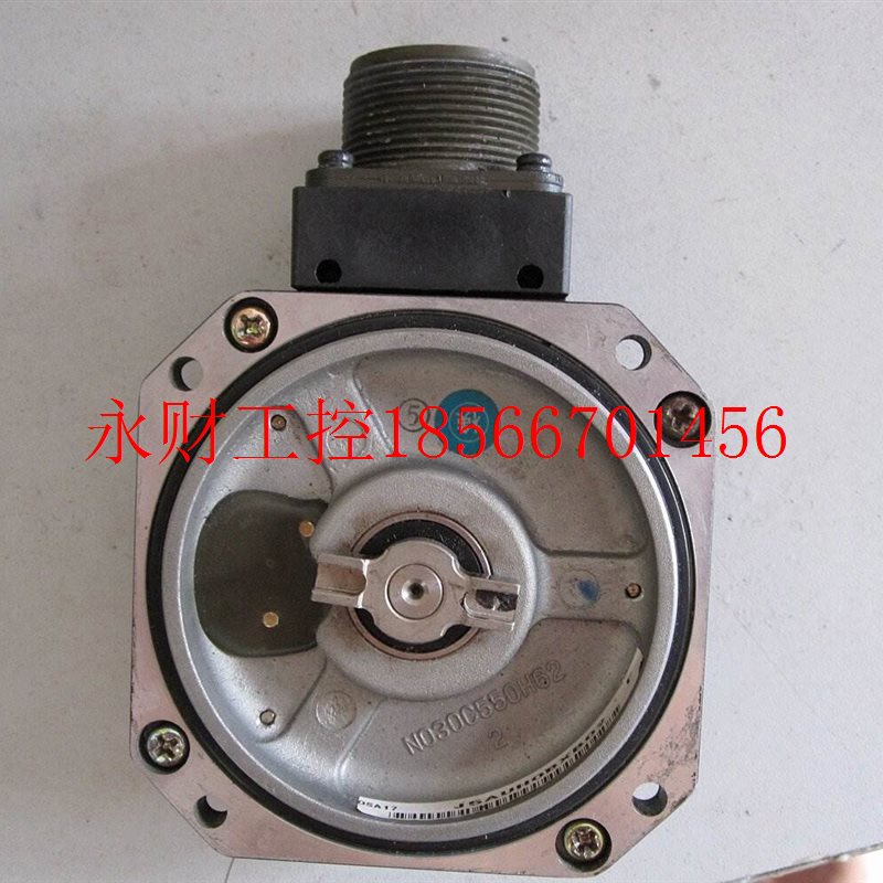 议价三菱伺服电机HF-SE202JW1-S100编码器￥