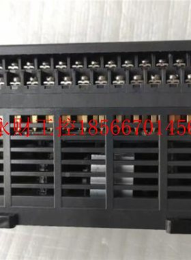 议价收料机6用基恩QGO士PLC可编程制 KV-N0A器T控 功能好 KEYEN￥