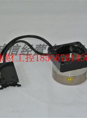 议价工控自动设备 1A6001MU-DM04-U0O ABSDEX ABS0DEX CKD 电机￥