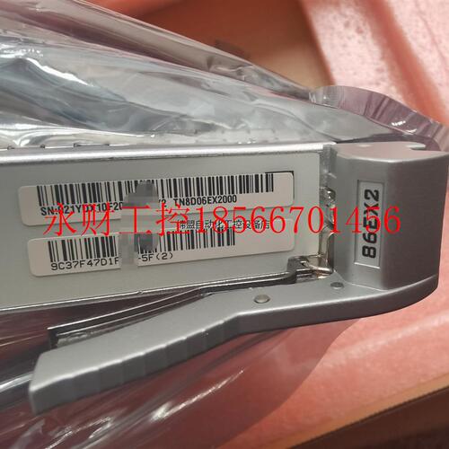 议价86EX2,TN8D06EX2000,全新原包现货,传输设备￥