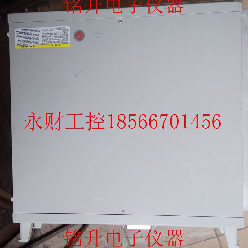 议价维修 回收 TEXIO VA-2230A 音频信号分析仪 音频分析仪 VA-￥