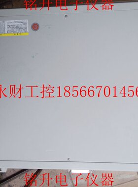 议价维修 回收 TEXIO VA-2230A 音频信号分析仪 音频分析仪 VA-￥