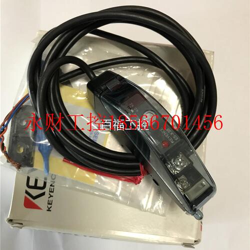 议价KEYETQMNCE放大器ES-X38.ES2-X28S-61..PPS2-61P￥