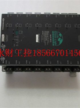 议价现货快思聪  【 GLXP-SW16】一台重量2·9公斤  在 13-2￥