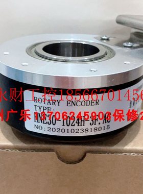 议价ZKT8020-002G-1000BZ1-5-24F  HNE30-1024H-3F.AC IHA8020-￥