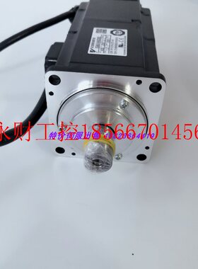 议价SGMJV-04ADDE6E  /SGMJV-04ADE6E /SGMJV-04ADC6E 原装电机￥