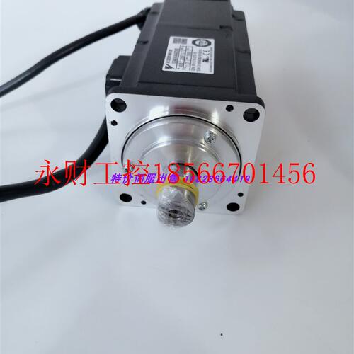 议价SGMJV-04ADDE6E  /SGMJV-04ADE6E /SGMJV-04ADC6E 原装电机￥