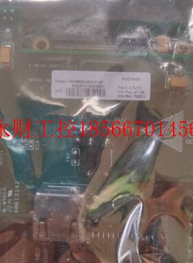 议价全新东土工业网络交换机SICOM3009-EM-3S-FC-6T 型号齐全欢￥