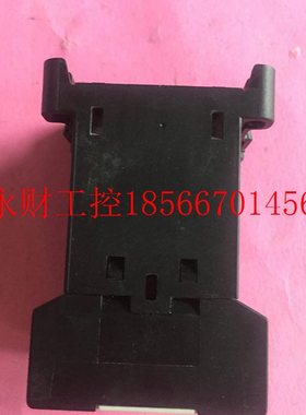 议价SIMENS/西门子 11VA交流接触器电磁继电器3TH20C310-0AK3TH￥