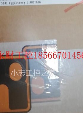 议价贝加莱X20SL8100 X20CP1585 X20CP1583 X20AT2222PLC模块￥