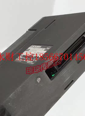 议价A系列PLC A1S62DA 模拟量输出模块￥