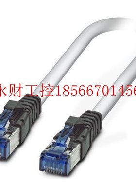 议价菲尼克斯- 天线电缆 - RAD-PIG-RSMA/N-1 - 2903264-原装￥