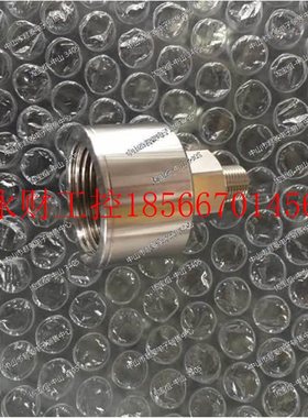 议价KMFBEENCE基恩士OPY-87281全新原装传7器头配件转感换配置O￥