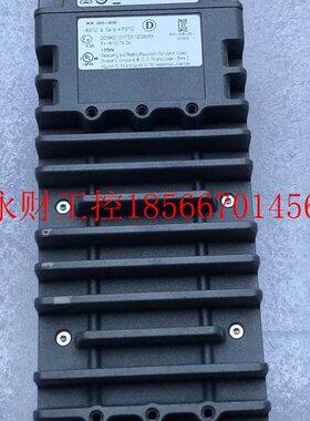 议价现货 NI CRIO-9036￥