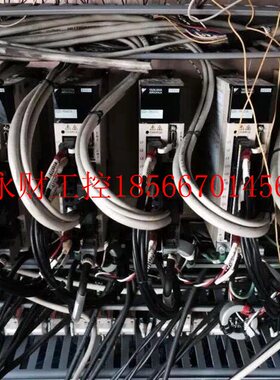 议价SGD-1R6安0器F15A川驱动SJKQGDV-2R80F1V5A￥