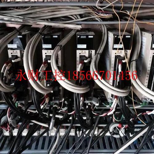 议价SGD-1R6安0器F15A川驱动SJKQGDV-2R80F1V5A￥