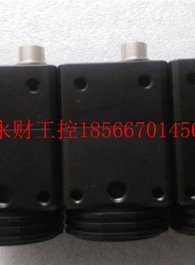 议价现货SENIECH RBS-BPOE200C 实物图 现货 ￥