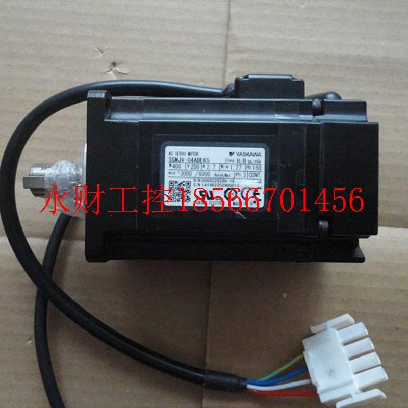 议价SGMAH-A3AASGMAH-A3A2原装安伺服电机1全现货包邮川欢新￥