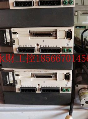 议价下伺服驱动器MCDHT3520E MCDJT3220 MEDKT7364E MEDHT7364E￥