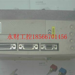 议价原装韩国伺服Metronix(麦特斯) APD-VS04S2NL APD-VSO5(F1)¥
