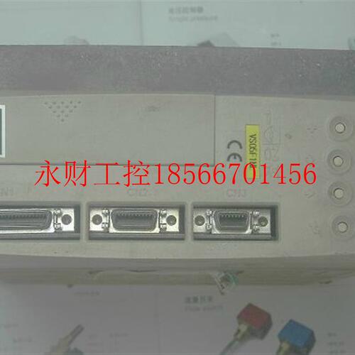 议价原装韩国伺服Metronix(麦特斯) APD-VS04S2NL APD-VSO5(F1)￥