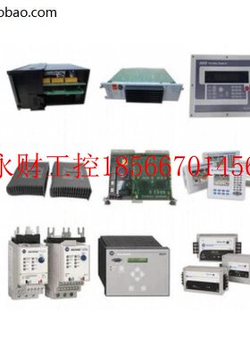 议价6SE6400-0PM00-0AA0 BOP AOP组件 6SE64OO-OPMOO-OAA￥