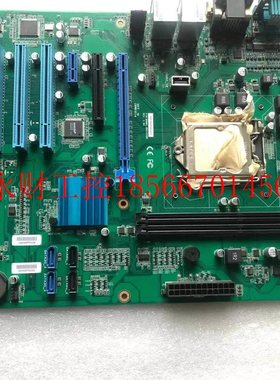 议价现货 西门子A5E46446146-A11 P/N;08001-06143X00 工控设备￥