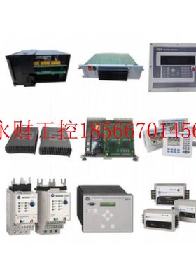 议价6ES5095-8MB03西门子S5-95U全新正品6ES50958MB03￥