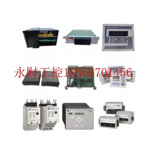 议价6ES5095-8MB03西门子S5-95U全新正品6ES50958MB03￥