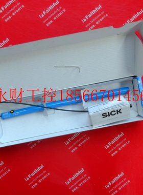 议价Sick MPS-256TSTP0 西克模拟量磁性气缸传感器 1050551 MPS￥