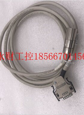 议价S  线 11103747 W393 E258652 AWM STYLE 2464 FMK2现货￥