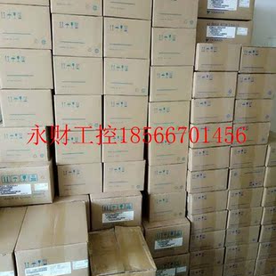 ￥ 欢迎询价 议价SGMAS 12ACA21安川伺服电机全新原装