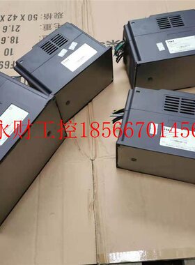 议价英威腾CHF100A-变频器CH00A-0F04G/51R5P-4 4KW包/5.5KW现￥