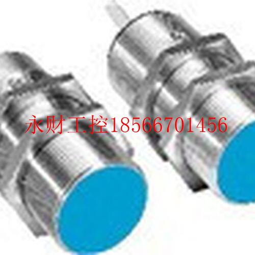 议价IM30-22BNS-ZC1SICK西克电感式接近开关￥