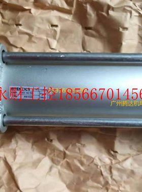 议价现货 0822342907 0822342908 0822342957 0822342740 08211￥