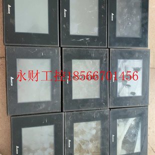 B05S100 DOP 实物拍￥ B05S111 议价台达DOP