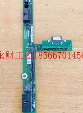 议价AB变频器700面板托盘193134-B02架T型板193138通信板转换板￥