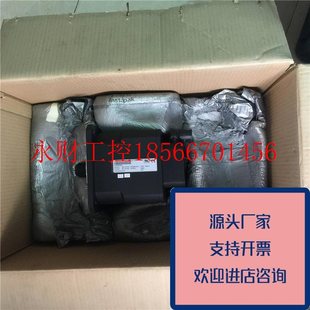 全新原装 原包装 贝加莱伺服电机8MSA6S.R0 一台￥ B400 议价正品